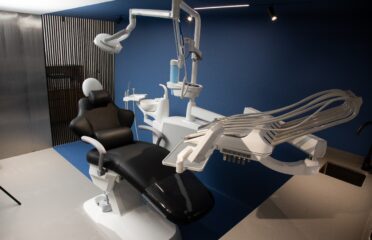 Dentiglow Dental Center