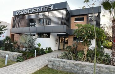 Ebele Dental